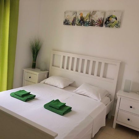Byzantium Gardens Apartment Paphos Exterior photo